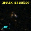 2MASX J14155307-0631367