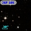 26P 108