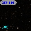 26P 110