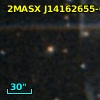 2MASX J14162655-0600263
