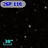 26P 118
