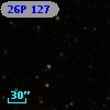 26P 127