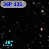 26P 135