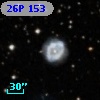 26P 153
