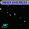 2MASX J14170212-0610550