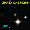 2MASX J14170266-0638430