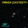 2MASX J14170277-0531106