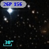 26P 156