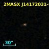 2MASX J14172031-0609220