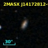 2MASX J14172812-0535272