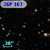 26P 167