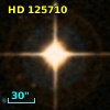 HD 125710