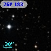 26P 183
