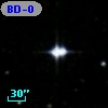 BD-03  3608