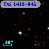 TXS 1418-045