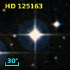HD 125163