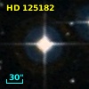 HD 125182