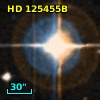 LHS  2895