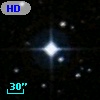 HD 125712