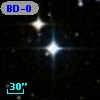 BD-04  3674