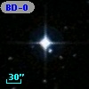 BD-04  3685