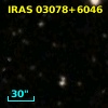 IRAS 0307+607P02