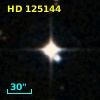 HD 125144
