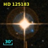 HD 125183