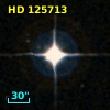 HD 125713