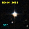 G 124-33