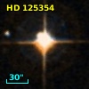 G 124-22