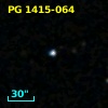 WD 1415-064