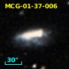 MCG-01-37-006