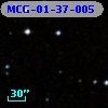 MCG-01-37-005