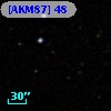[AKM87] 48