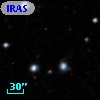 IRAS F14200-0605