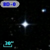 BD-05  3857