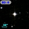 BD-04  3669