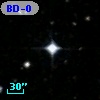 BD-05  3867