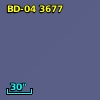 BD-04  3677