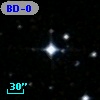BD-04  3683