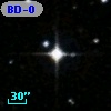 BD-05  3875