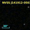 MRC 1416-048