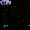 WB 1420-0503