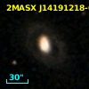 6dFGS gJ141912.2-053134