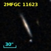 6dFGS gJ141833.6-050912