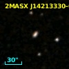 2MASX J14213330-0457417