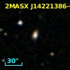 2MASX J14221386-0555220