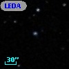 LEDA 1028191