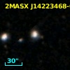 2MASX J14223468-0619322